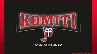F.C. Vardar