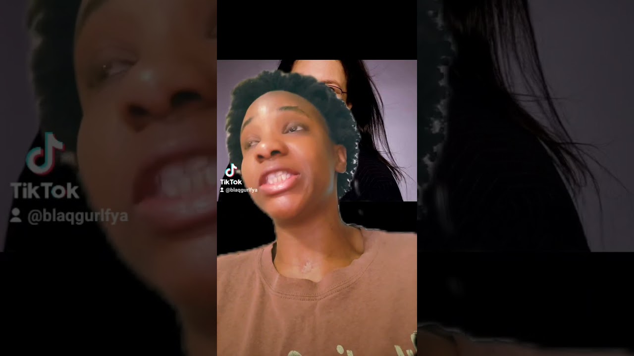 Lights! Camera! Access! Takes Advantage Of Black Disabled Talent