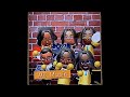 Yo Gabba Gabba Greetings Megamix Instrumental