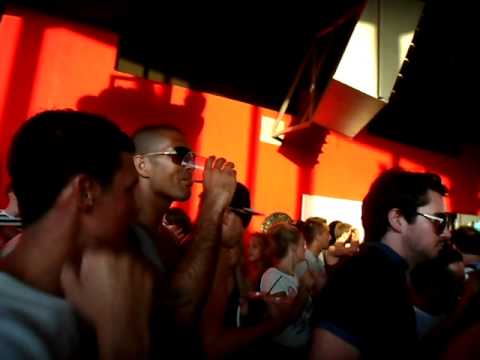 DC 10 CIRCOLOCO 15/08/2011