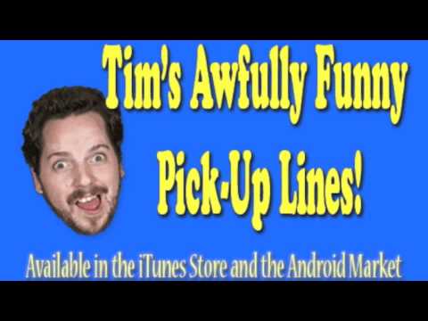 download lagu mp3 mp4 Pick Up Lines 79, download lagu Pick Up Lines 79 gratis, unduh video klip Pick Up Lines 79
