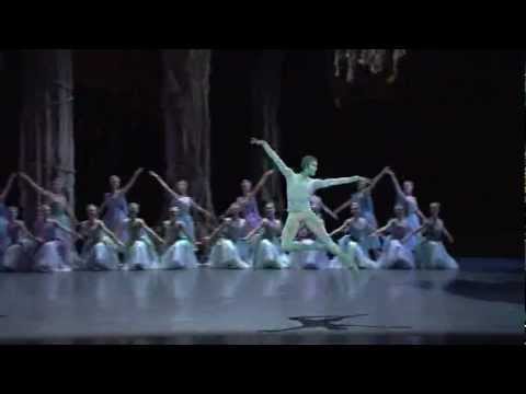 La Source - Matthias Heymann