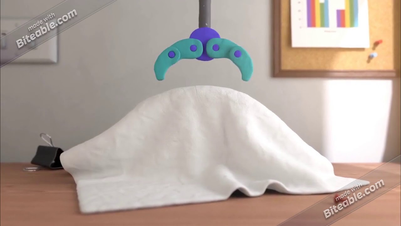 100% Off Wish Promo Codes +  Free shipping