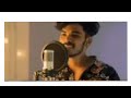 Jaz Aslam Song