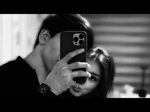 Jeyhun Samedov - Getmə Getmə Gəl (Slowed & Reverb)