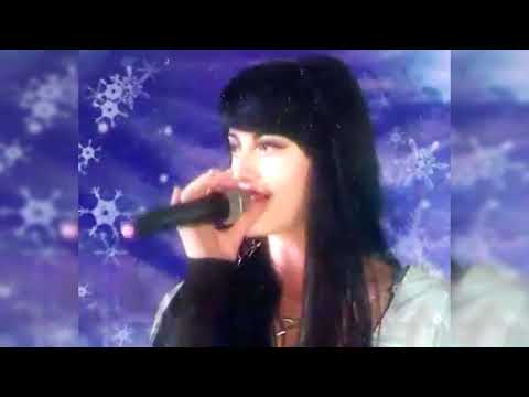 Арт Cиндикат - Эльбрус (Диана Жирикова)