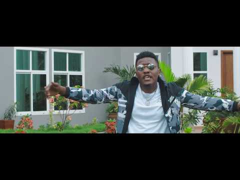 P love - Sh ngapi? (Official Music video)
