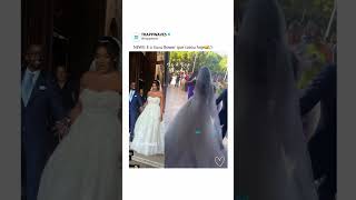 Download lagu XUXU BOWER ESTÁ OFICIALMENTE CASADO 💍💕🤵👰‍♂️ #angola #xuxubower #mobbers mp3