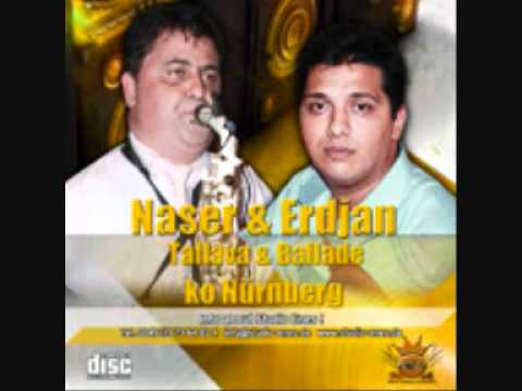 Erdjan i ork Gazoza 2011 - Bori Bori soj Bori sare Phenen Saglami ( Barilo Mo cavo barilo mo vilo )