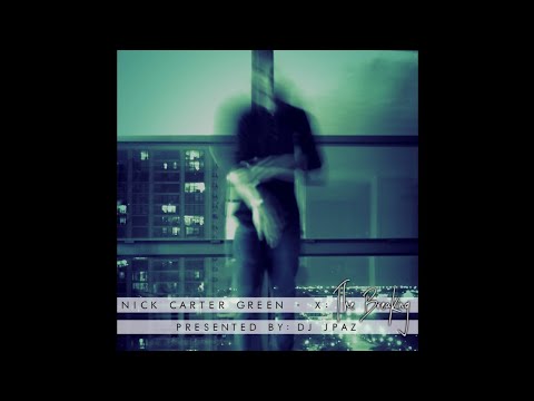 Nick Carter Green - Headlines