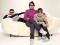 The Lonely Island - Just 2 Guyz (Video Mix) 2009 ...