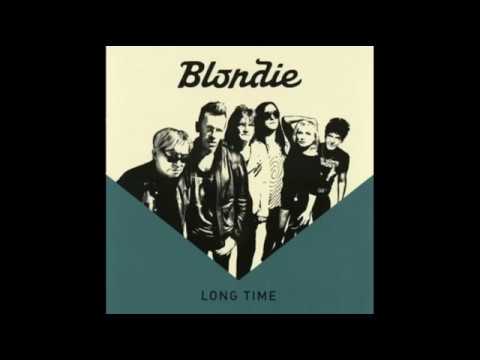 Blondie - The Breaks