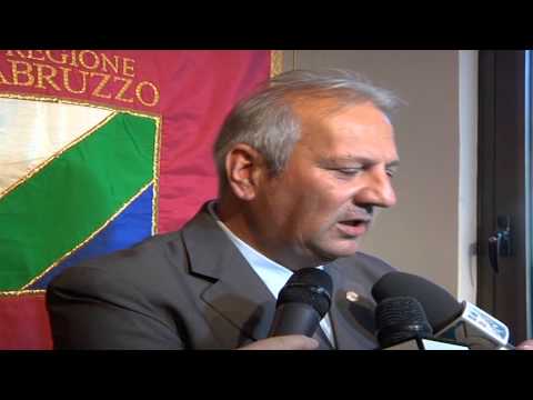 ONDA TG 17.11.2014 - DI PANGRAZIO SU MILITARI MORTI