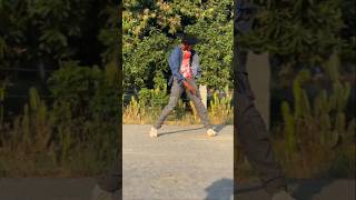 Download lagu Gunde Adina || Krish || Hrithik Roshan #shorts #signofsyam #dilnadiya #hrithikroshan #trending mp3