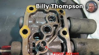 Fixing Fault Code P0730: Clear the Error & Troubleshoot Gear Ratio Issues!