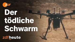 Video-Thumbnail von YouTube