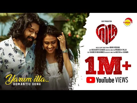 Youtube Video Youtube Video