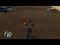 Money Shit para GTA San Andreas vídeo 1