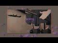 𝔭𝔯𝔢𝔱𝔱𝔶 Coco Clair Clair Slowed
