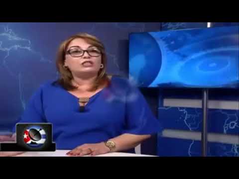 #Cuba. Nota Informativa de la Aduana General de la República de Cuba.