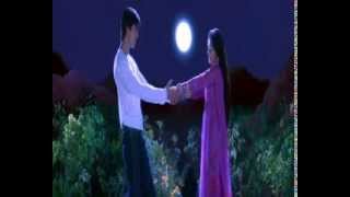 Alexia   Crazy for you - hd