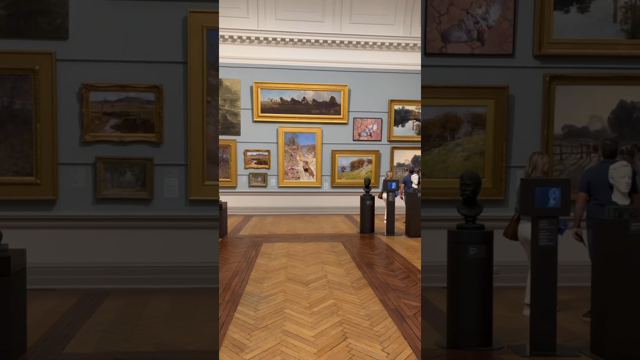 YouTube Short thumbnail