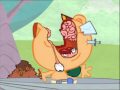 Happy Tree Frends 112 Avi