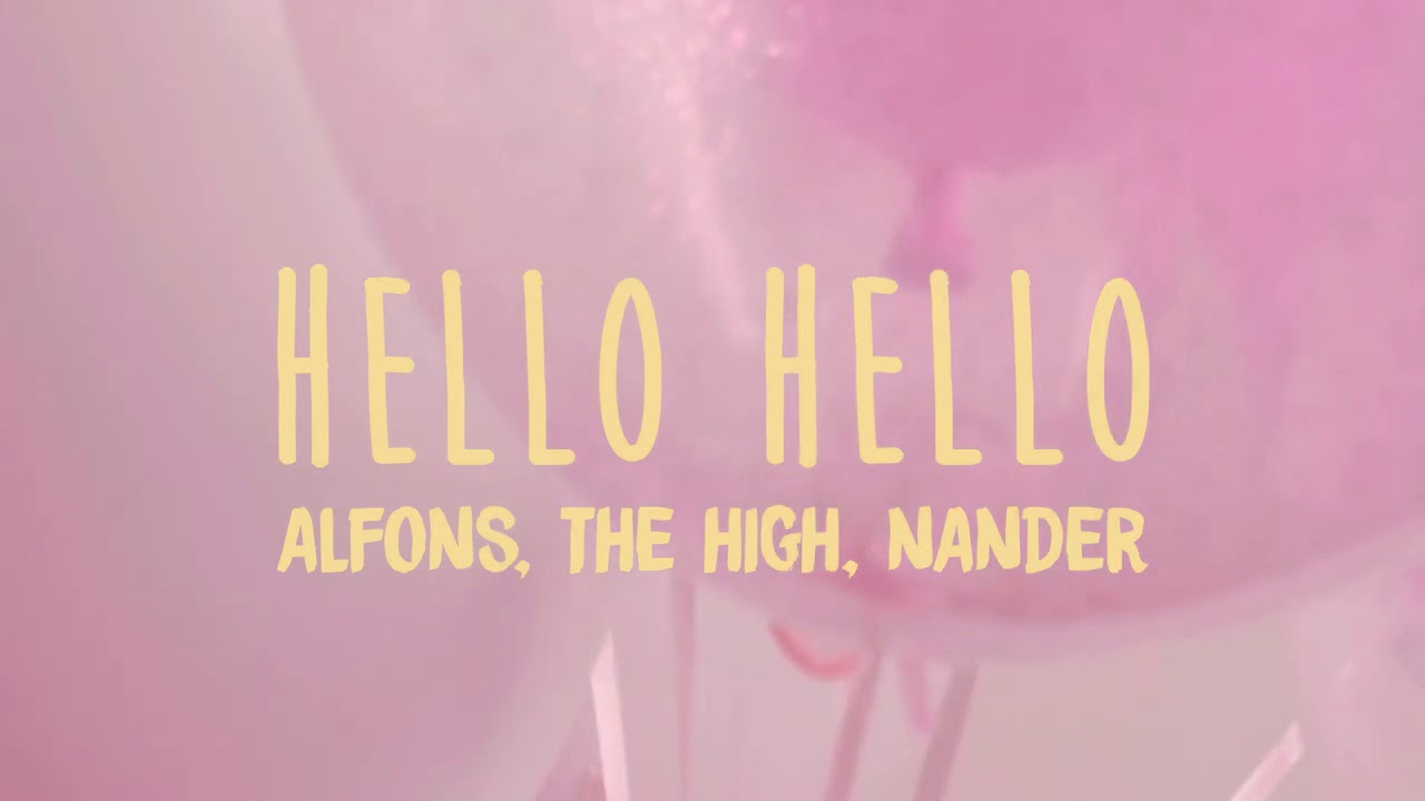 Hello Song. Hello Intro FFH. Hello qo'l. Песня hello мир обои.