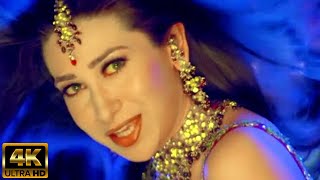 Download lagu Deewani Main Deewani | ❤️Love Song❤️ | Mere Jeevan Saathi, 2006 | Abhijeet,Sadhana Sargam mp3