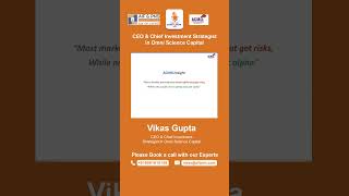 What differentiates our investment philosophy | AIF & PMS Experts India
