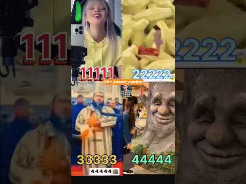 no dance I love Quran ❤️#islam #shorts #nodance #islamiclove #youtubeshorts