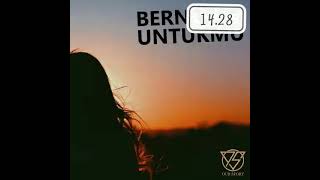 Download lagu Story Wa 2021 BERNAFAS UNTUKMU mp3