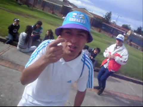 Timon Mc - GHETO COMPARTIR Z11 - @dealermusicpro IMPERIO URBANO MC$