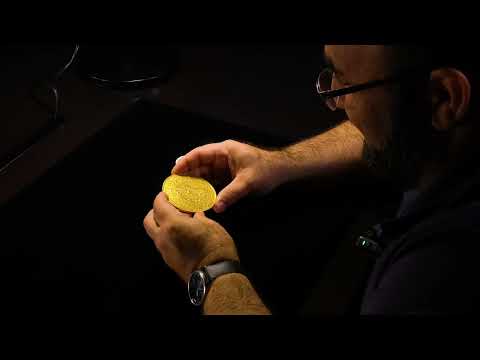 NAC Offers More NGC-certified Traveller Collection Coins, Including a Seven-Figure Ultra-rarity