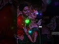 Rasave Unnai Vidamatten ️ Whatsapp Status Tamil