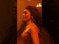 Krithi Shetty Latest Movie Belly Dance Song Edit 4K60FPS Part 4
