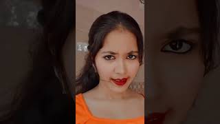 Download lagu Yeh Jo Teri Payalon Ki Chan Chan Hai | Abhijeet Bhattacharya | Sadhana Sargam | Masoom mp3