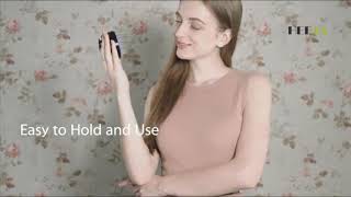 ✅ TOP 5: BEST SELLER ON AMAZON 2020 || BEST PRODUCTS FOR BEAUTY AND PERSONAL CARE 💦5