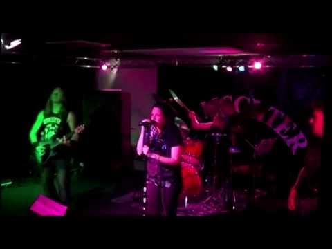 HAMSCHTER – Bilder vo dier