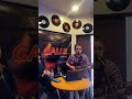 Dancing Queen ABBA Cover With Kat Mother S Day Gig