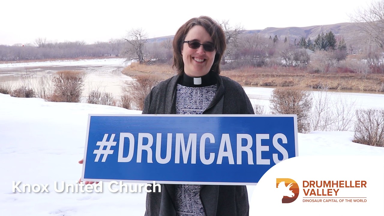 drumcares businesses