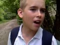 Да я тебя выебу! Выебу блять! 