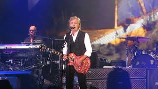 Paul McCartney - Getting Better (Curitiba 2023)