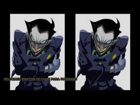 MC PKZINHO, MC LEOZIN, MC GIGANTE E CJ - LEMBRO BEM   DJ PH DA SERRA, VITIN DO PC, DJ LV E MENOR