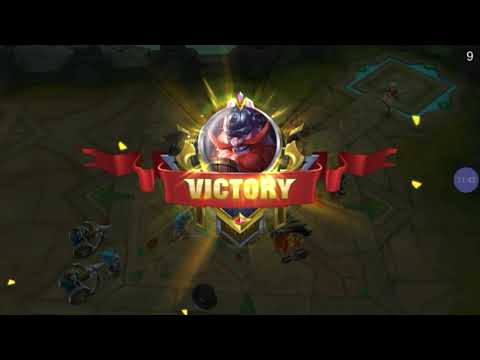 EPIC FRANCO MONTAGE EP. 1 l EXOTIC OFFICIAL l MLBB