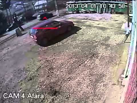 Abuzurile primarului Vasiliu Ion din Preutesti jud Suceava Inconstienta primarului