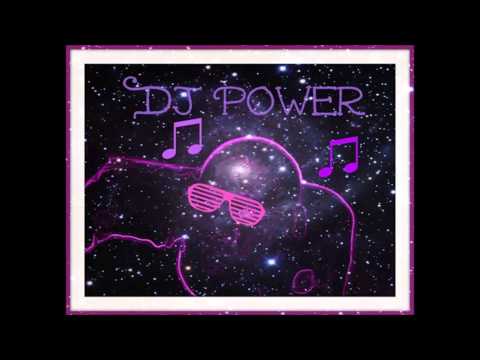 DJ Power Vybz Kartel Remake Mixtape