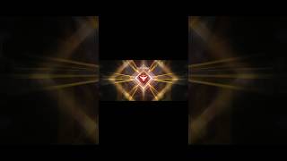 Heroik to grandmaster ✅ in 24 Hours pushing ful video #freefire #gaming #viral #shorts #trending #ff