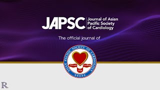 Introducing JAPSC | Radcliffe