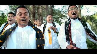 Download lagu POPULER JAI_MARILAH KITA MEMUJI_LAGU ROHANI POPULER 2019 mp3 Download lagu POPULER JAI_MARILAH KITA MEMUJI_LAGU ROHANI POPULER 2019 mp3